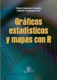Image de Gráficos estadísticos y Mapas con R: 1