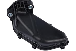 Flynsu ny oljesil kompatibel med 6 3 CX-5 2.2 diesel SkyActiv SH-01 motorer 2011–2016 SH01-14240 SH0114240