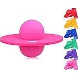 chad valley pogo ball