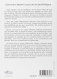 Image de Comment devenir sourcier et géobiologue