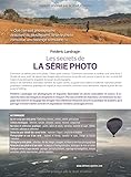 Image de Les secrets de la série photo : Démarche - Cohérence - Impact