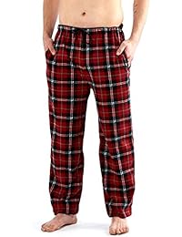 magliette adidas vintage