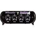 Art Pro Audio Heada mp 4 - Eight Output Stereo Headphone Amp