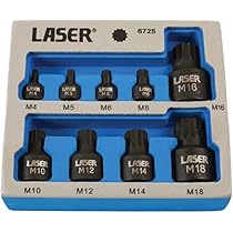 LAZOーM1 LAZOーM1 10pieces)ZX-MX1.25-15PJK P=1.25mm | eBay UK