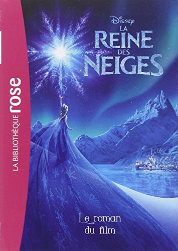 <a href="/node/13479">La Reine des Neiges</a>