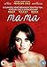 Ma Ma [DVD] [UK Import]