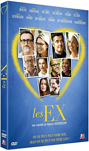Ex (Les)