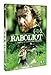 Produktbild Raboliot [FR IMPORT]