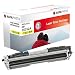 Produktbild AgfaPhoto APTHP312AE Tinte für HP CP1025, 1000 Seiten, gelb