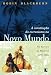 A Construção do Escravismo no Novo Mundo. 1492-1800 (Em Portuguese do Brasil) - Robin Blackburn