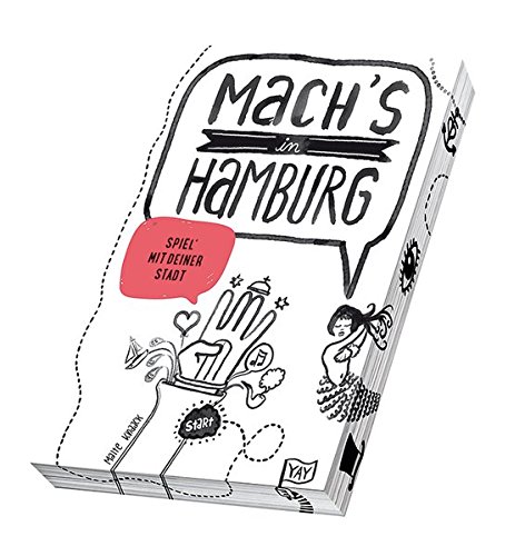 Download MARCO POLO Mach`s in Hamburg Download MARCO POLO Mach`s in Hamburg