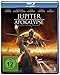 Produktbild Die Jupiter Apokalypse - Flucht in die Zukunft [Blu-ray]