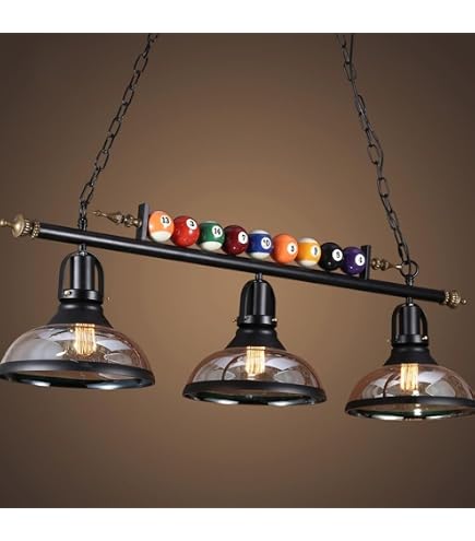 Billard Leuchte, Möbel Gebraucht Kaufen
