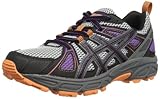 ASICS GEL TRAIL-TAMBORA 4 Women's Running Shoes