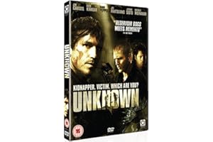 ELEVATION - OPTIMUM Unknown