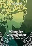 Image de Klang der Vergangenheit: The Promise