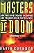 Produktbild Masters Of Doom: How two guys created an empire and transformed pop culture