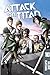 Attack on Titan Vol. 10 (English Edition) by Hajime Isayama