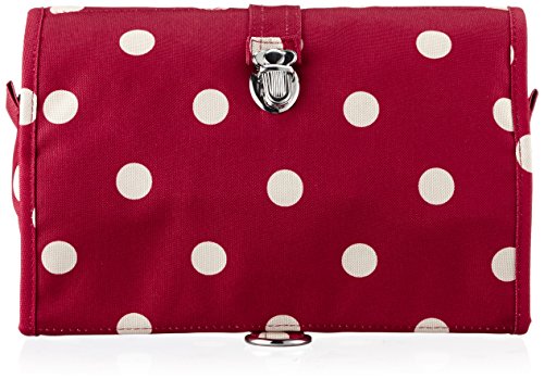 « Click to Enlarge and to go to Amazon »