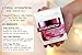 L'Oreal Paris Dermo Expertise Hydrafresh Night Jelly 50ml Suitable for Asian Skin
