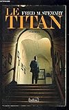Le Titan