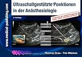 Image de Ultraschallgestützte Punktionen in der Anästhesiologie