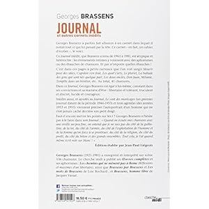 Journal Livre en Ligne Journal Livre en Ligne - Telecharger Ebook