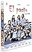 El pacto (Digipack) [DVD]
