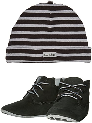 « Click to Enlarge and to go to Amazon »