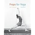 Props for Yoga: Standing Poses: Volume 1
