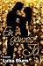 Cover zum Buch Ein ganzes Ja