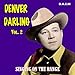 Produktbild Denver Darling: Singing On The Range Volume 2 by Denver Darling (2005-05-04)