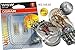 Produktbild Original OSRAM 1 - Set T10 W5W 12V 5W ULTRA LIFE Soffitte Standlicht Parklicht Scheinwerfer PREMIUM - NEU - / Land Rover - Lexus - Mazda - Mercedes Benz - OHNE FEHLERMELDUNG - StVO Zugelassen