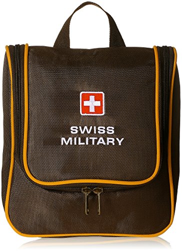 51o4sQdgcYL.jpg
