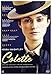 Colette [DVD] (English audio)