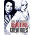 Beautiful Creatures