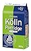 Produktbild Nussiges Kölln Porridge, 7er Pack (7 x 325 g)