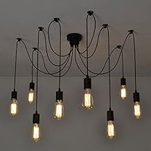 Suchergebnis auf Amazon.de für: lampen schlafzimmer