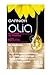 Garnier Olia 10.0 Very Light Blonde Permanent Hair Dye