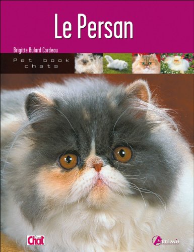 Download Le Persan Download Le Persan