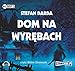 Produktbild Dom na wyrebach