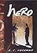 Hero (English Edition) by S.L. Rottman