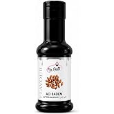 Dr.Gusto Aroma Verici Acıbadem 40 Gr