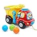 Price comparison product image VTech Drop and Go Dump Truck
