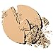 Jane Iredale Pure Pressed Base SPF20 Refill in Natural