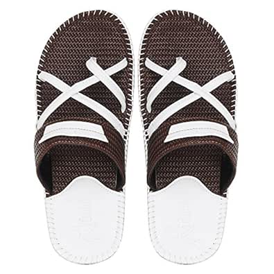 kraasa men's outdoor sandals
