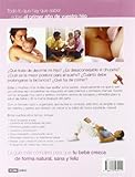 Image de El primer año de mi bebé : guía práctica de cuidados de vuestro hijo