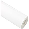 BEADSLAND Hotfix Tape,Hot Fix Rhinestones Transfer Film Paper ((10ft. x 12.6in.))