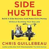 Side Hustle