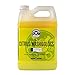 Chemical Guys CWS301 Citrus Wash and Gloss Concentrated Car Wash (3.79 L) RS.5349.00